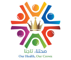 icon-services-1 icon-services-1