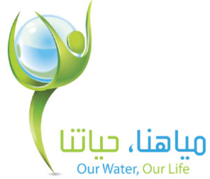 icon-services-2 icon-services-2