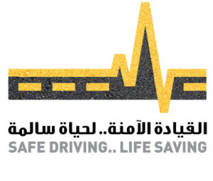 icon-services-3 icon-services-3